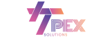 Tpexsolutions